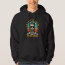 Buscar bicho sudaderas 7 º papa
