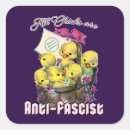 Buscar chicha pegatinas Pollitos