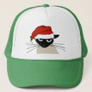 Buscar claúsula gorras Vacaciones