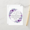 Buscar isaías 40 postales Cristiano