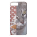 Buscar meow iphone fundas Animal