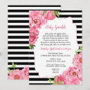 Buscar gema invitaciones Floral