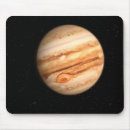 Buscar júpiter alfombrillas de raton Universo
