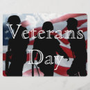 Buscar veterano invitaciones Militares