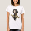 Buscar sirius camisetas Asistente