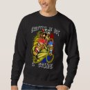 Buscar graffiti sudaderas Artista