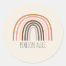 Buscar mural pegatinas Arco iris