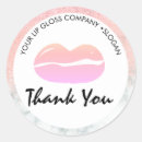 Buscar lip pegatinas Belleza