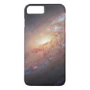 Buscar objeto iphone fundas Espacio