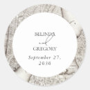 Buscar recuerdo de nueva york pegatinas Estatua de la libertad