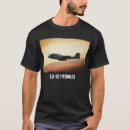 Buscar merodeadores camisetas Marina de guerra