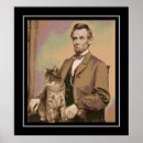Buscar dixie posters General y unisex