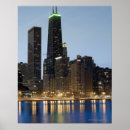 Buscar transporte urbano posters Torre