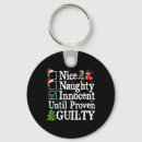 Buscar inocente llaveros Triunfar