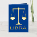 Buscar horóscopo tarjetas Oro