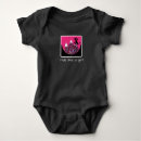 Buscar esquiador bebe ropa Bebé