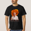 Buscar armando camisetas Pitbull concierto 2021