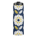 Buscar estilo escandinavo tazas Primavera