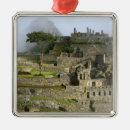 Buscar machu picchu adornos Montaña