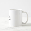 Buscar profesor de inglés divertido tazas General y unisex