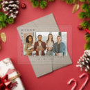 Buscar elegant christmas party invitaciones Foto