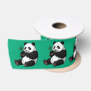 Buscar bambú cintas Panda