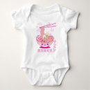 Buscar gótico bebe ropa Para todos