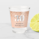 Buscar chupito vasos Rosa