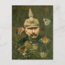 Buscar ww1 postales Ejército