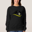 Buscar edelweiss sudaderas Dirndl