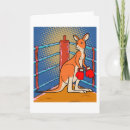 Buscar fitness tarjetas Animal