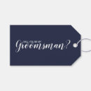 Buscar agujeros invitaciones Azul