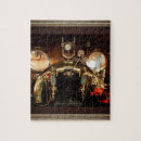 Buscar motores de vapor puzzles Para todos