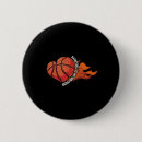 Buscar baloncesto del juego chapas 9 º bola