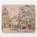 Buscar ville alfombrillas de raton Ciudad