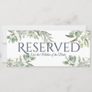 Buscar enredadera invitaciones Parejas