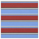 Buscar rojo negro telas Para todos