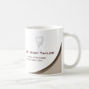 Buscar molar tazas Dental