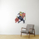 Buscar toucan arte Aves tropicales