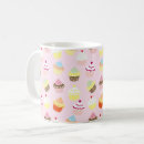 Buscar cupcakes tazas 8 º gloria