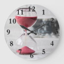 Buscar reloj de arena posters Moda