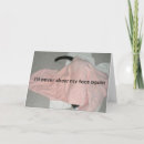 Buscar vergüenza tarjetas Perdón