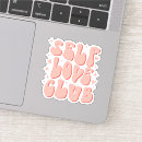 Buscar club de salud postales Ansiedad