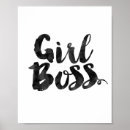 Buscar best boss arte Para todos