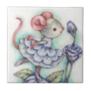 Buscar bailarinas azulejos Tutú