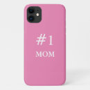 Buscar mom iphone fundas Rosa