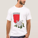 Buscar checo camisetas Cesko