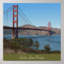 Buscar puente de san francisco posters Viajar