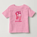 Buscar pointe camisetas Ballet