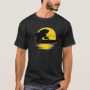 Buscar buceador camisetas Tetas
